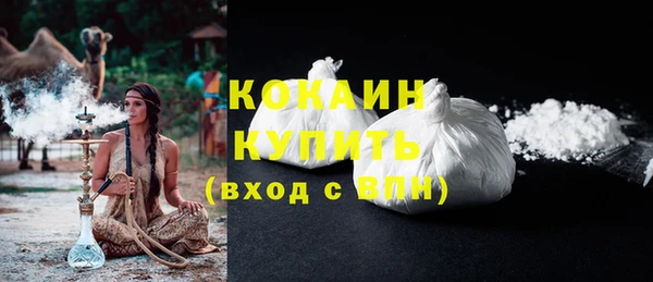 Альфа ПВП Бугульма