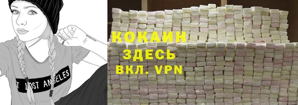 гидра Бородино