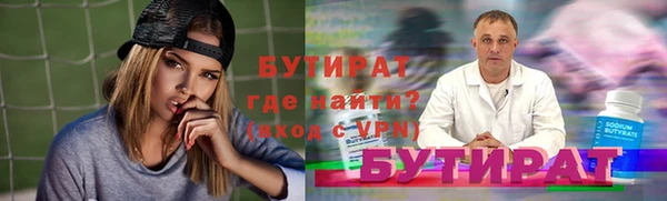 гидра Бородино