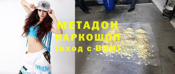 гидра Бородино